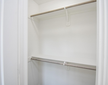 6522 De Priest Street - Photo Thumbnail 11