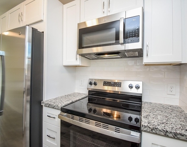 6522 De Priest Street - Photo Thumbnail 6