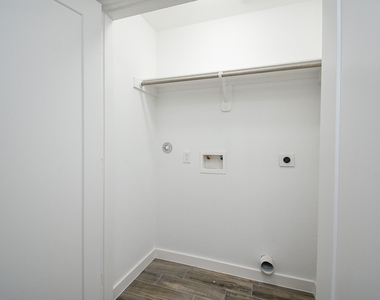 6522 De Priest Street - Photo Thumbnail 18