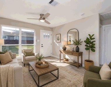 6522 De Priest Street - Photo Thumbnail 2