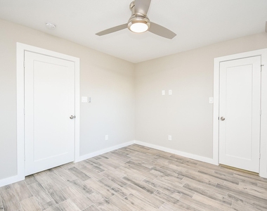 6522 De Priest Street - Photo Thumbnail 13