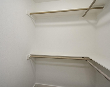 6522 De Priest Street - Photo Thumbnail 14