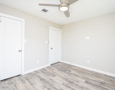 6522 De Priest Street - Photo Thumbnail 10