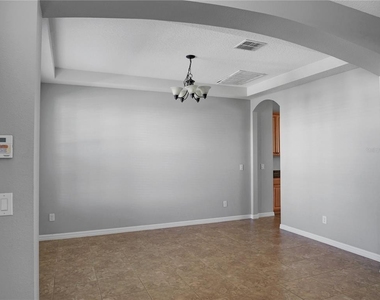 15002 Ozzi Street - Photo Thumbnail 1