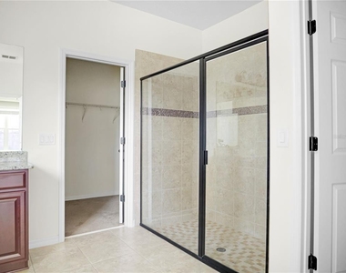 15002 Ozzi Street - Photo Thumbnail 17