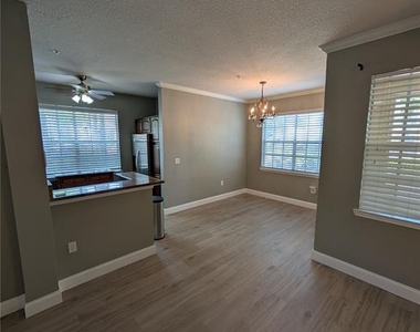 2632 Robert Trent Jones Drive - Photo Thumbnail 14