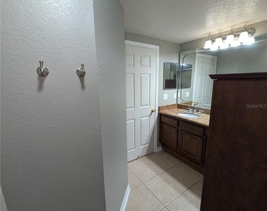 2632 Robert Trent Jones Drive - Photo Thumbnail 17