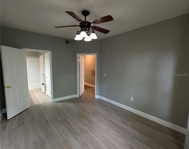 2632 Robert Trent Jones Drive - Photo Thumbnail 4