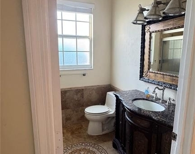 7123 Yacht Basin Avenue - Photo Thumbnail 16