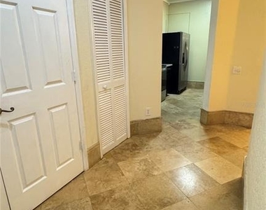 7123 Yacht Basin Avenue - Photo Thumbnail 5