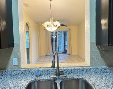 7123 Yacht Basin Avenue - Photo Thumbnail 11
