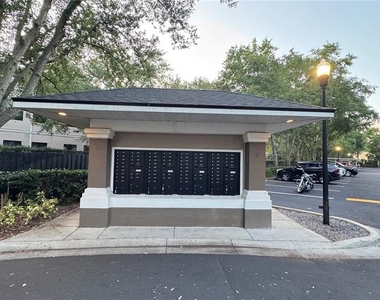 7123 Yacht Basin Avenue - Photo Thumbnail 32