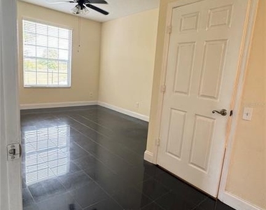 7123 Yacht Basin Avenue - Photo Thumbnail 21