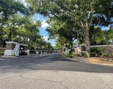 7123 Yacht Basin Avenue - Photo Thumbnail 1