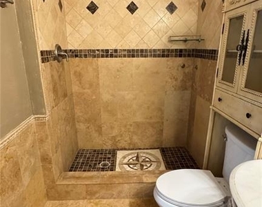 7123 Yacht Basin Avenue - Photo Thumbnail 24