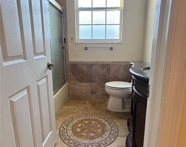7123 Yacht Basin Avenue - Photo Thumbnail 15