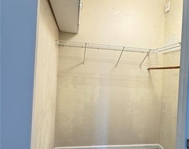 7123 Yacht Basin Avenue - Photo Thumbnail 22