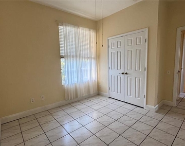 7123 Yacht Basin Avenue - Photo Thumbnail 13