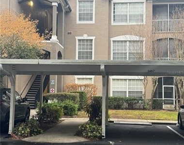 7123 Yacht Basin Avenue - Photo Thumbnail 3