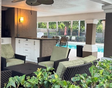 7123 Yacht Basin Avenue - Photo Thumbnail 30