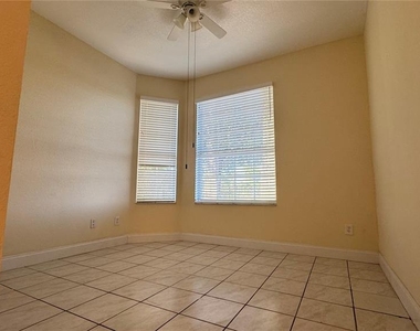 7123 Yacht Basin Avenue - Photo Thumbnail 19