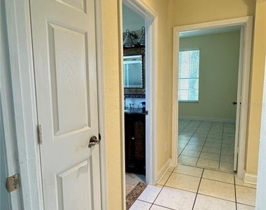 7123 Yacht Basin Avenue - Photo Thumbnail 14
