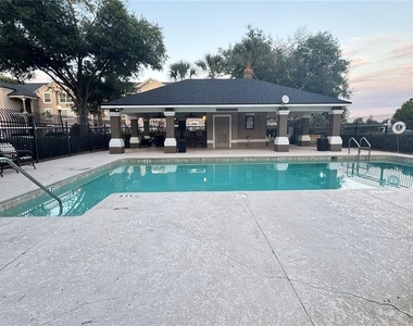 7123 Yacht Basin Avenue - Photo Thumbnail 31