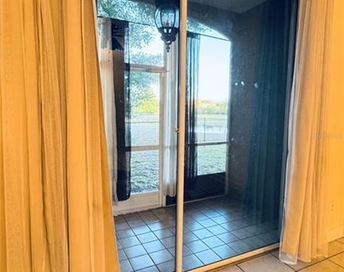 7123 Yacht Basin Avenue - Photo Thumbnail 28