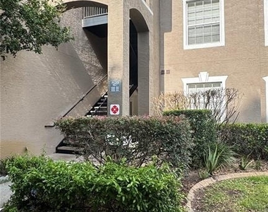 7123 Yacht Basin Avenue - Photo Thumbnail 2