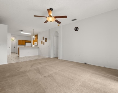 9406 Candice Court - Photo Thumbnail 4