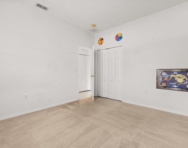 9406 Candice Court - Photo Thumbnail 28