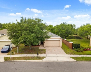 9406 Candice Court - Photo Thumbnail 2