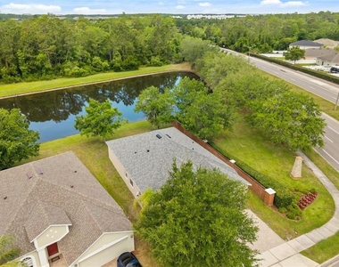 9406 Candice Court - Photo Thumbnail 35