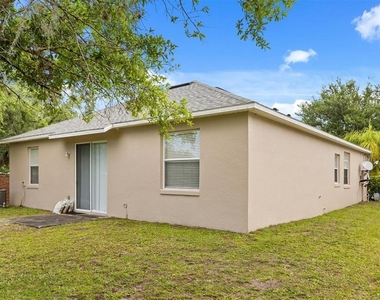 9406 Candice Court - Photo Thumbnail 31