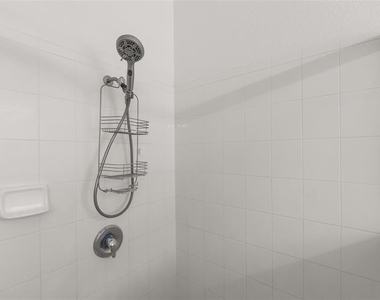 9406 Candice Court - Photo Thumbnail 24