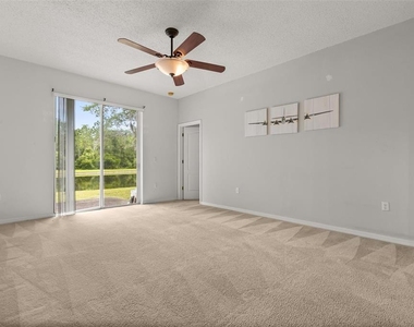 9406 Candice Court - Photo Thumbnail 5