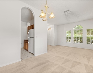 9406 Candice Court - Photo Thumbnail 9