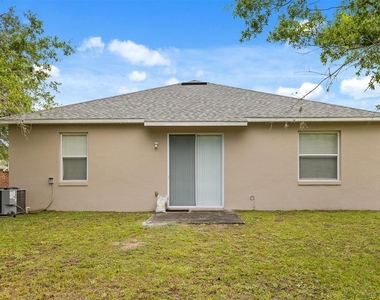9406 Candice Court - Photo Thumbnail 30