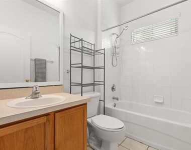 9406 Candice Court - Photo Thumbnail 23