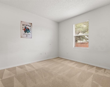 9406 Candice Court - Photo Thumbnail 27
