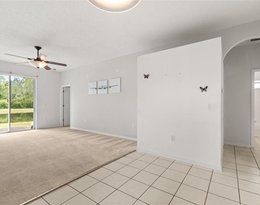 9406 Candice Court - Photo Thumbnail 6