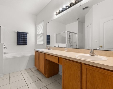 9406 Candice Court - Photo Thumbnail 20