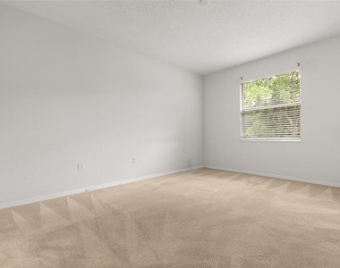 9406 Candice Court - Photo Thumbnail 18