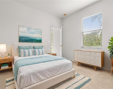 9406 Candice Court - Photo Thumbnail 19