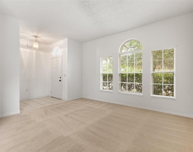 9406 Candice Court - Photo Thumbnail 9