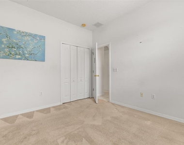 9406 Candice Court - Photo Thumbnail 27