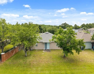 9406 Candice Court - Photo Thumbnail 35