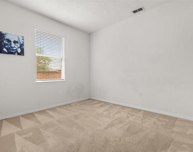 9406 Candice Court - Photo Thumbnail 29