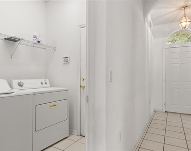 9406 Candice Court - Photo Thumbnail 32