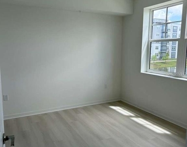 5579 Millenia Park Boulevard - Photo Thumbnail 6